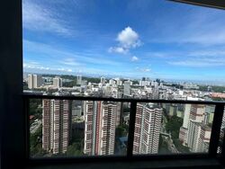 Artra (D3), Apartment #560126411